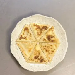Samosa